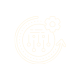 Autonomous Resolutions icon